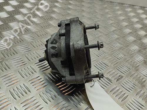 Engine mount BMW 7 (G11, G12) 730 d | BP19500626M89 