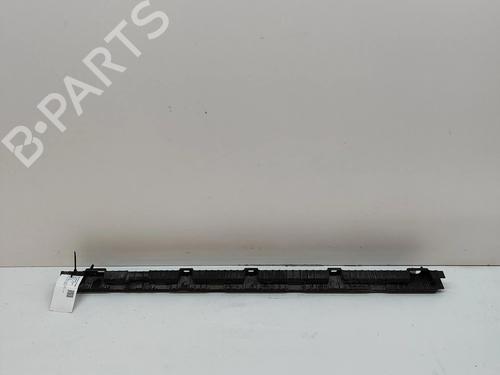 Used Support VOLVO XC90 II (256) T8 Hybrid AWD (405 hp) 27770143