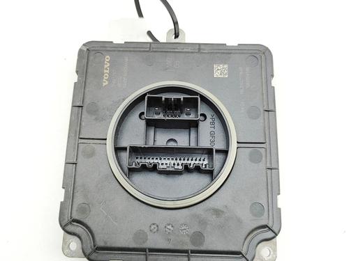 Electronic module VOLVO XC60 II (246) D4 | BP37076962M83 - Image 4