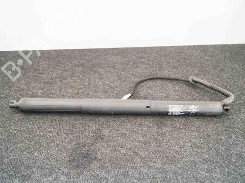 Used Tailgate lift support BMW X5 (F15, F85) xDrive 30 d (258 hp) 14656927
