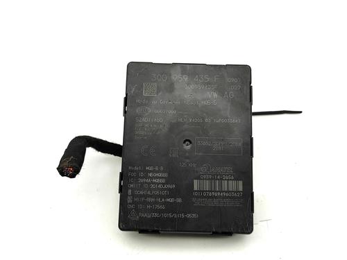 elektronisk-modul-vw-passat-b8-3g2-cb2-2014-33223882 main image