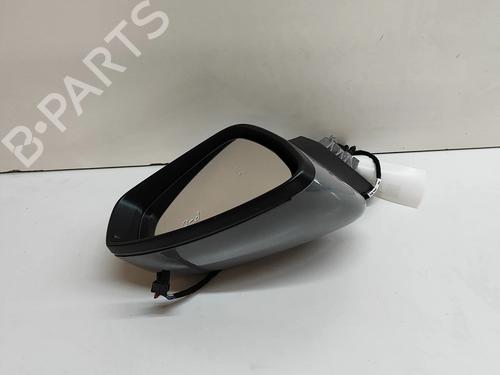 Right mirror VW ID.4 (E21) Pure | BP28564422C27 - Image 4