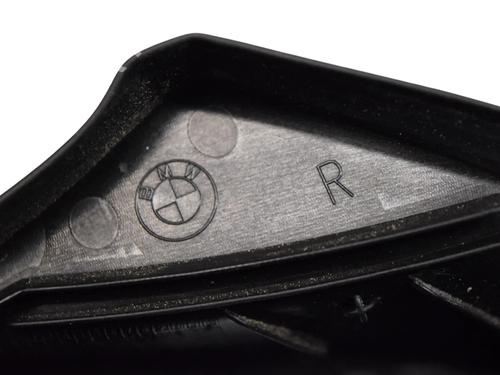 Andre BMW 6 Gran Turismo (G32) 640 i | BP31339029O1 