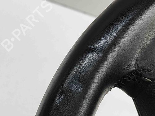 Steering wheel BMW X3 (F25) xDrive 20 d | BP29392424C49 