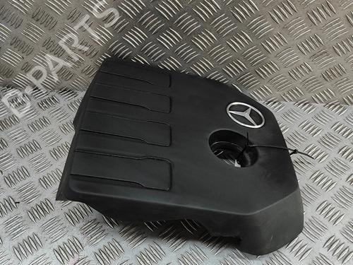 Upper protection MERCEDES-BENZ GLB (X247) GLB 200 Mild-Hybrid (247.687) | BP28437696M93