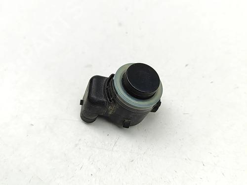 Electronic module MINI MINI (F55) Cooper S | BP35984443M83 - Image 2