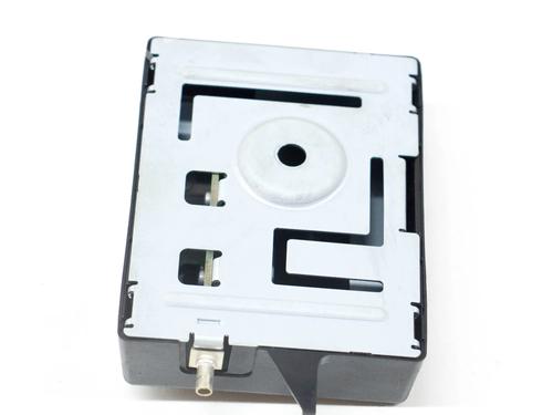 Electronic module BMW i3 (I01) Electric | BP8843925M83