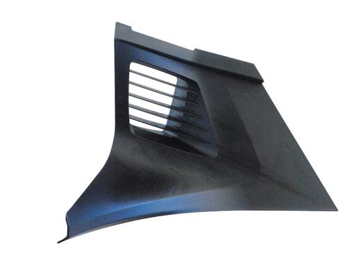 Used Other BMW 5 (F10) 530 d (286 hp) 30251534