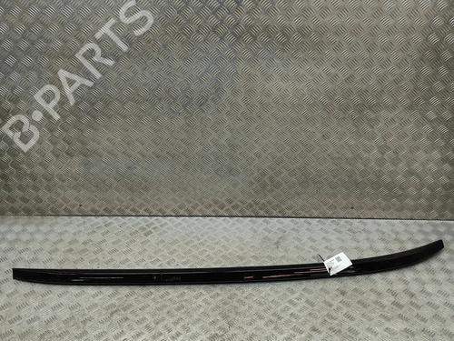 BP28955080C65 main image