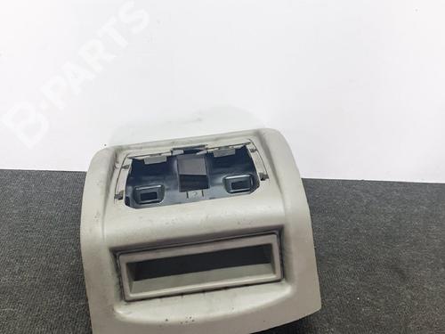 glove-box-renault-master-iii-van-fv-23-dci-100-fwd-fv0a-fv0b-fv0g-fv0k-fv0h-renault-849604214r-2010-6766995 main image