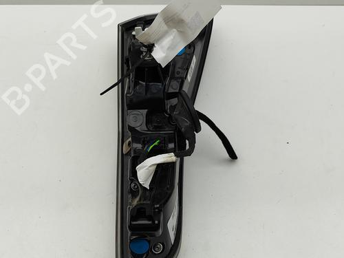 Right taillight ALFA ROMEO STELVIO (949_) 2.0 Q4 (949.AXA2A) | BP28434807C35 