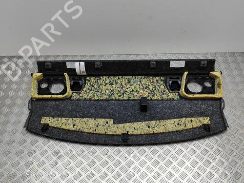  - Image 4