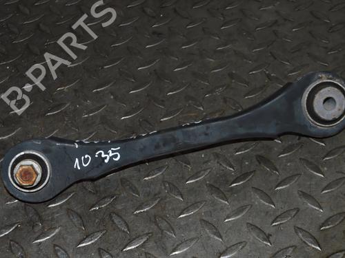 venstre-bagtil-brearm-bmw-5-g30-f90-2016-30894175 main image