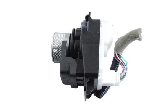 Switch INFINITI Q50 50 D | BP33363535I30 - Image 2