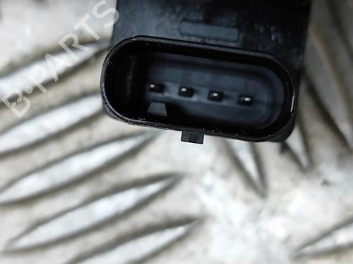 Electronic sensor SKODA ENYAQ iV SUV (5AZ) 85 | BP28062004M84 - Image 8