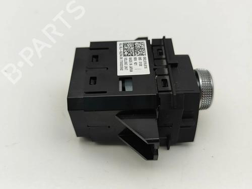 Switch AUDI A5 Sportback (F5A, F5F) S5 TFSI quattro | BP27532982I30  - Image 6