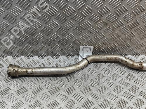 Pipe PORSCHE CAYMAN (987) S 3.4 | BP28062146M125 
