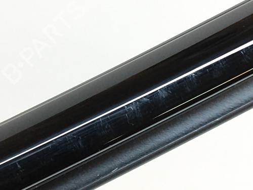 Door moulding trim SKODA ENYAQ iV SUV (5AZ) 50 | BP27769039C150 