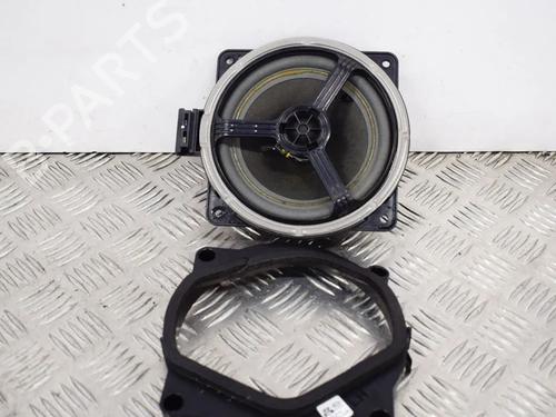 Speaker HYUNDAI GENESIS Coupe 3.8 V6 | BP6737574E2