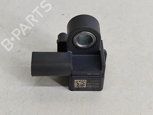 Elektronisk sensor KIA EV6 (CV) ELECTRIC AWD (325 hp) 27775895