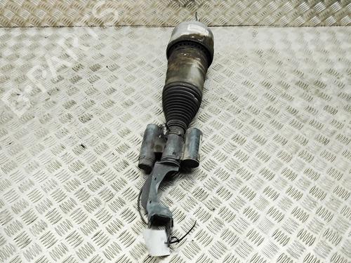 Right front shock absorber MERCEDES-BENZ E-CLASS (W213) AMG E 63 S 4-matic+ (213.089) | BP38201388M17 - Image 2
