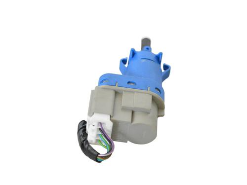 Electronic sensor FORD PUMA (J2K, CF7) 1.0 EcoBoost mHEV | BP30252390M84