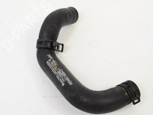 Pipe MERCEDES-BENZ VITO Tourer (W447) 119 CDI / 119 BlueTEC (447.701, 447.703, 447.705) | BP30210777M125 