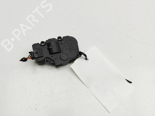 Electronic module AUDI Q7 (4MB, 4MG, 4MQ) 3.0 TFSI quattro | BP30082395M83