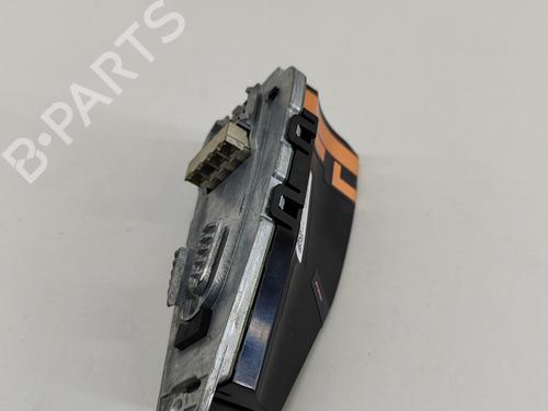 Antenna/Base BMW 3 (F30, F80) 335 d xDrive | BP16349068C140 
