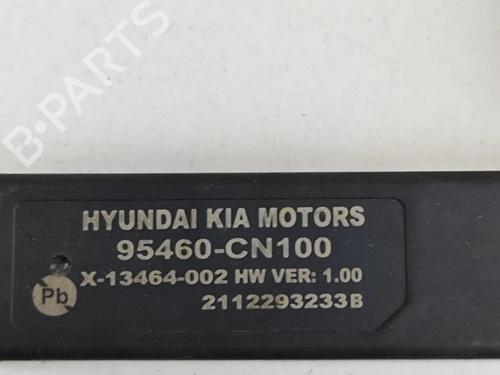Electronic module KIA EV6 (CV) ELECTRIC AWD | BP27775888M83 - Image 7