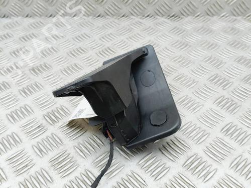 Pedal VOLVO EX30 (416) Performance AWD | BP38094908I4 - Image 4