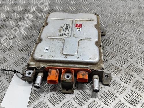 BP27774422M119 main image