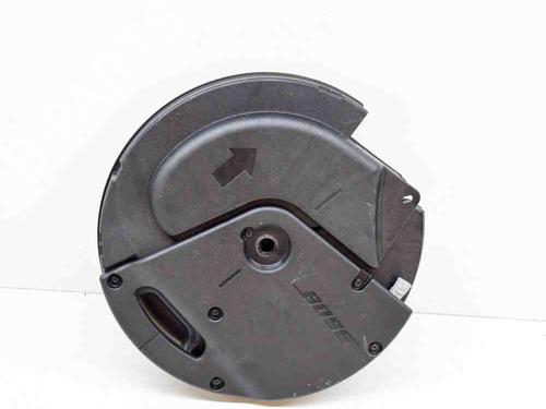 Elektronisk modul MAZDA CX-5 (KF) 2.2 D (150 hp) 10400308
