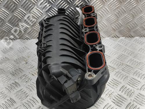 Intake manifold PEUGEOT 308 CC (4B_) 1.6 16V | BP25788444M70 