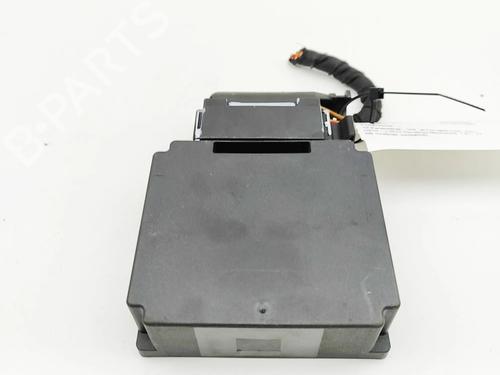 Used Electronic module VW JETTA IV (162, 163, AV3, AV2) 1.6 TDI (105 hp) 30596490