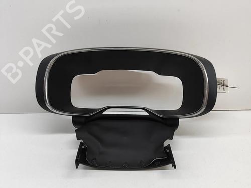 other-citroen-c5-aircross-a_-2018-28549755 main image