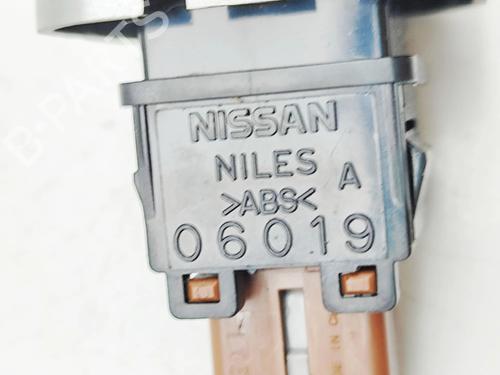 Switch NISSAN 370Z Coupe (Z34) 3.7 | BP33985659I30  - Image 7