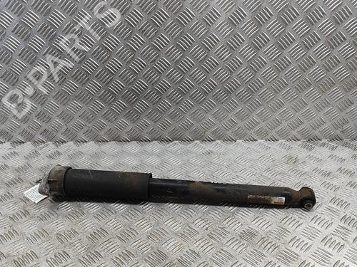 Used Right rear shock absorber MERCEDES-BENZ C-CLASS Coupe (C205) C 250 d 4-matic (205.309) (204 hp) 28955208