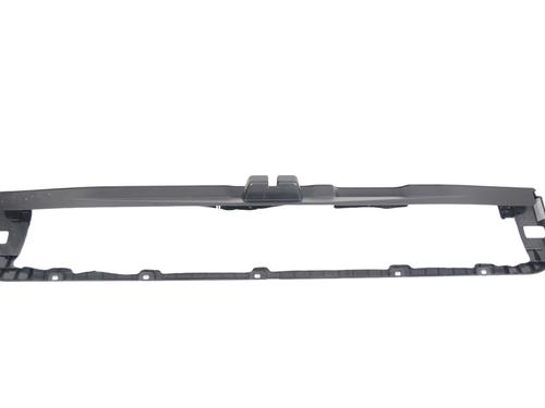 Boot lining BMW X5 (F15, F85) xDrive 30 d | BP33356985I3 - Image 2