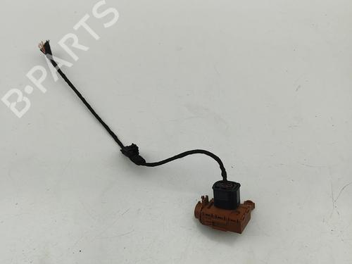 BP33740331M84 main image