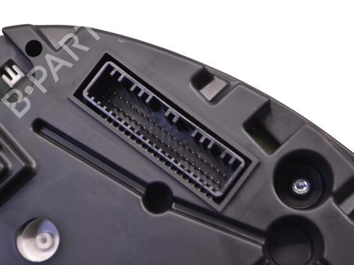 Instrument cluster KIA OPTIMA (JF) 1.6 CRDi | BP30235489C47