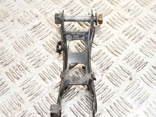 Right rear suspension arm BMW i3 (I01) Electric | BP14631224M15 