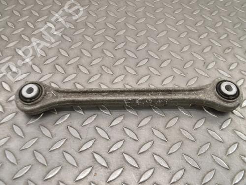 BP30228815M14 main image