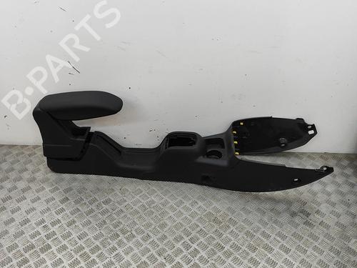 Seats set CITROËN C4 CACTUS 1.6 BlueHDi 100 | BP29975283C78 - Image 6