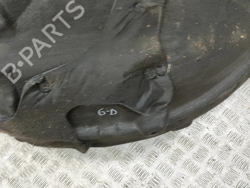 Hjulbue AUDI Q5 (GUB) 2.0 TDI quattro | BP33731704C56 - Image 4