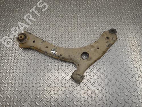 Used Left front suspension arm FORD TRANSIT V363 Van (FCD, FDD) 2.0 EcoBlue (170 hp) 30248322