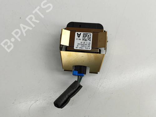 Electronic sensor JAGUAR XE (X760) 2.0 D | BP24819231M84  - Image 5