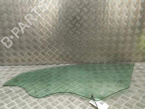 Used Front left door window Front left door window VOLVO V60 II (225) B6 Mild-Hybrid AWD (299 hp) 33392506 33392506