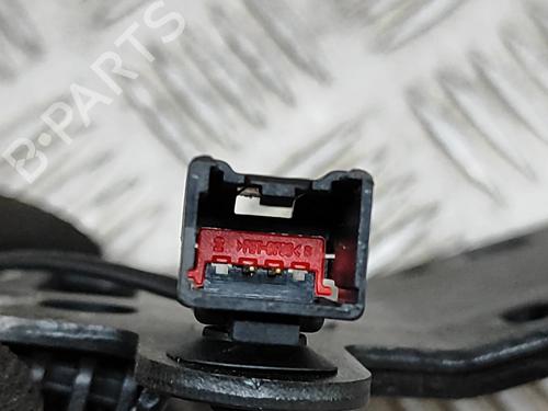 Other FORD FOCUS II Convertible 2.0 TDCi | BP25217084O1  - Image 7