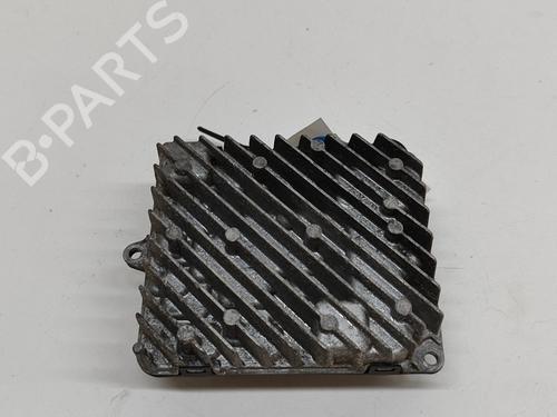 Elektronisk modul AUDI A5 Sportback (F5A, F5F) 35 TDI (163 hp) 28194816